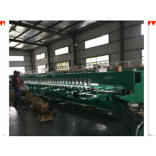 Hot-Selling Embroidery Machine for Clothes with a Reasonable Price